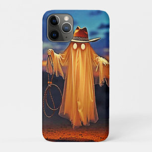 Hard plastic coaster iPhone 11 pro case