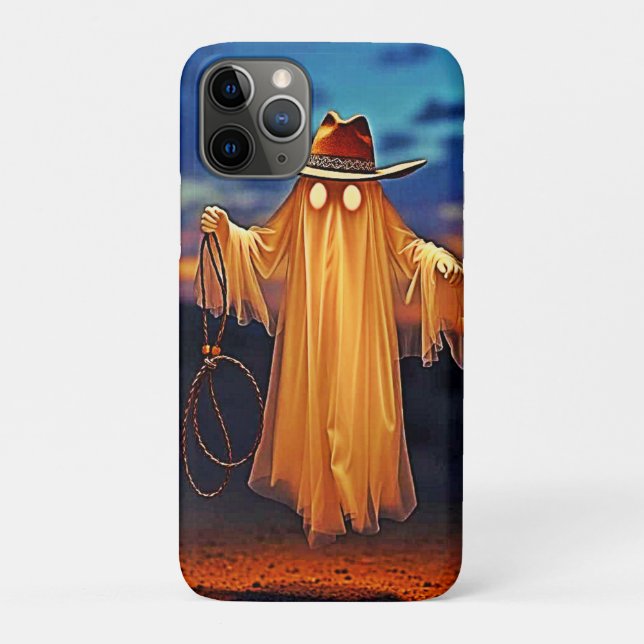 Hard plastic coaster Case-Mate iPhone case (Back)