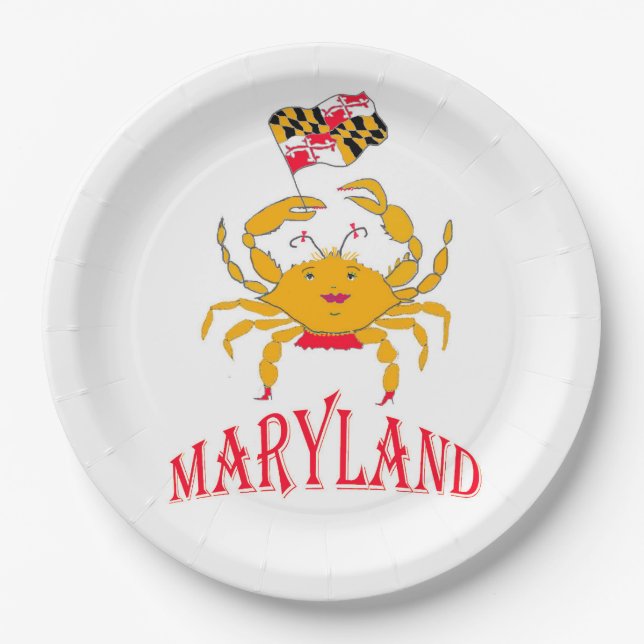 Hard plastic coaster keychain silver plated neckla paper plate (Front)