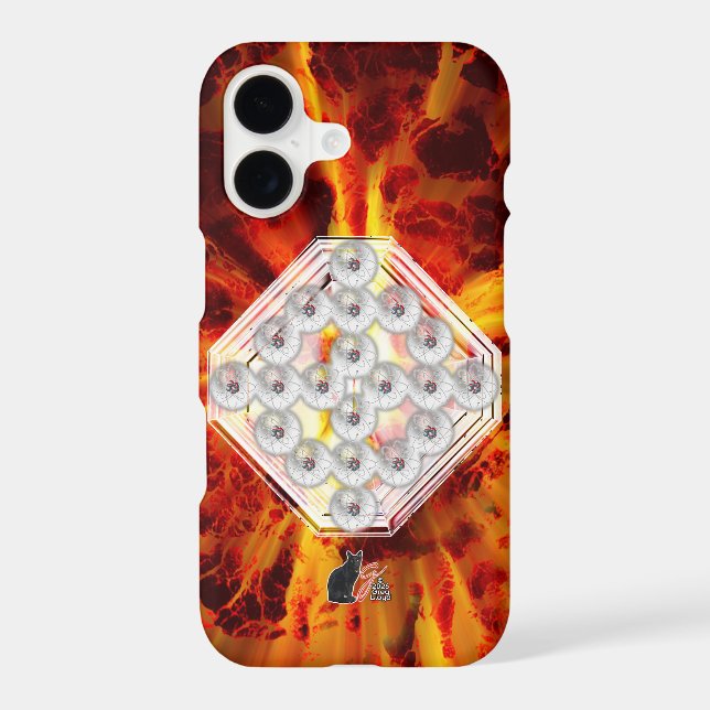 Hard Rock (Back)