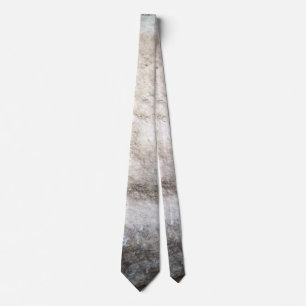 Hard Rock Tie