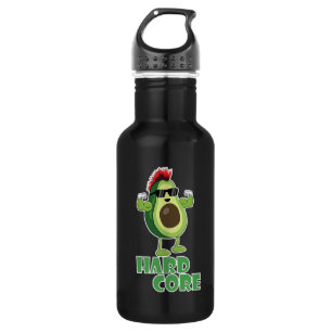 hardcore sunglasses 532 ml water bottle