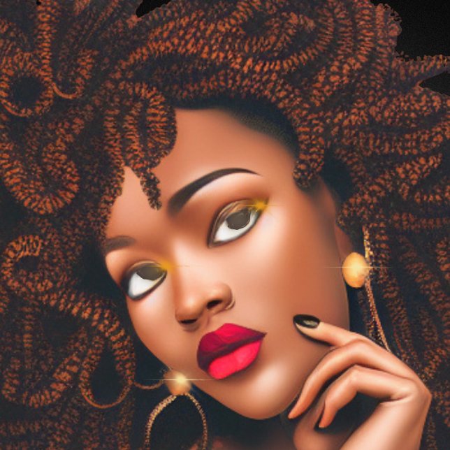 Hardcover spiral notebook (Creator Uploaded)