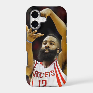 Harden
