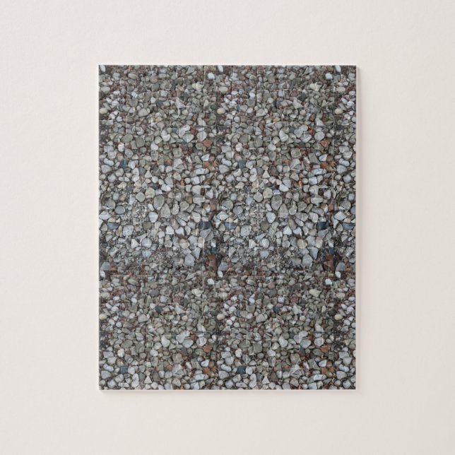 HARDEST PUZZLE EVER (Vertical)