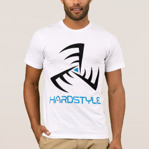 Hardstyle Blade V1 T-Shirt