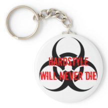 HARDSTYLE Will Never Die