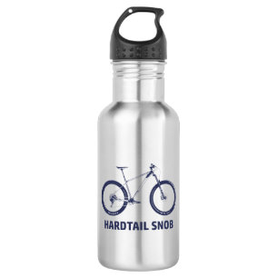 Hardtail Snob 532 Ml Water Bottle