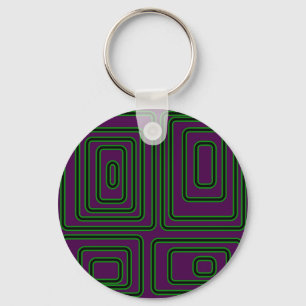 hardware keychain