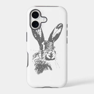 Hare