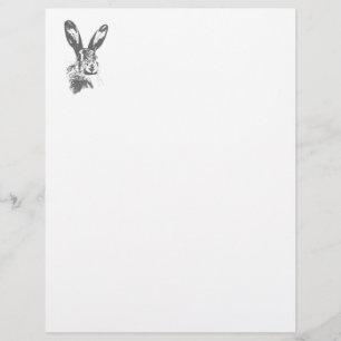 Hare