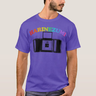 Harinezumi T-Shirt