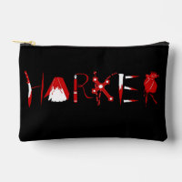 Harker Pouch