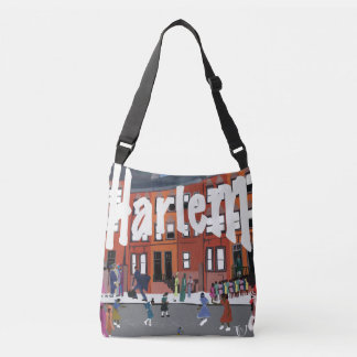 Harlem Tote