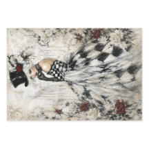Harlequin Romance