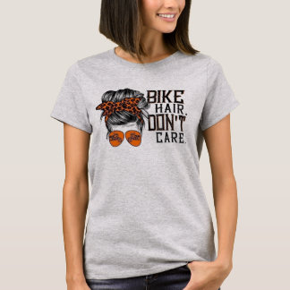 Harley Davidson Shirt