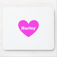 Harley