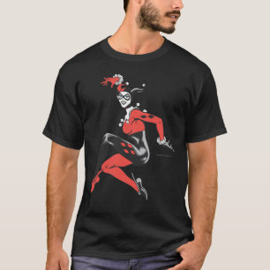 Harley Quinn 1 T-Shirt