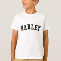Harley