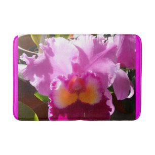 Harlinde Bath Mat