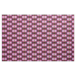 Harlinde Fabric
