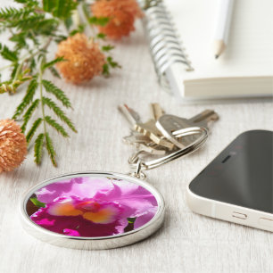 Harlinde Key Ring
