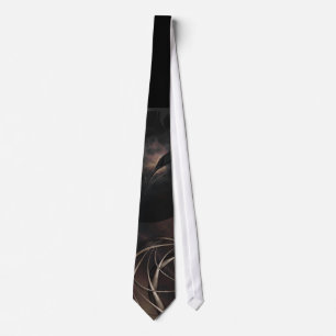 Harliquins - Tie
