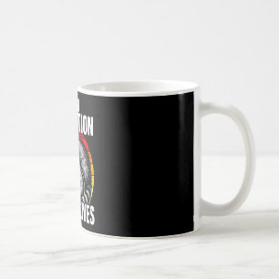 Harm Reduction Saves Lives Mental Health Racoon A Coffee Mug