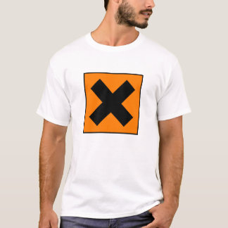 Harmful T-Shirt