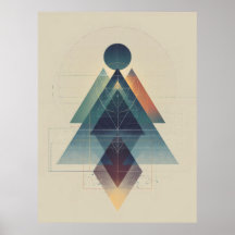Harmonic Apex