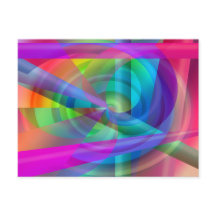 Harmonic Convergence