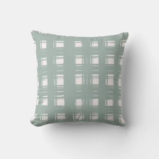 Harmonious Botanical Print Range Pillow