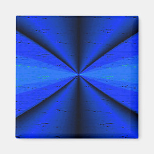 Harmonious Convergence Magnet