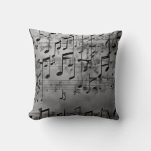 Harmonious Hues: Trending Music-Inspired Fashion