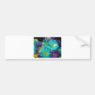 Harmony Bumper Sticker