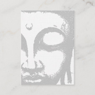 Harmony Business Card