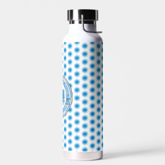 Harmony Dental 20th Anniversary Water Bottle
