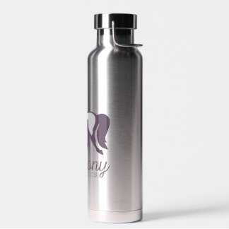 Harmony Icelandics Water Bottle