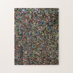 Harmony Jigsaw Puzzle