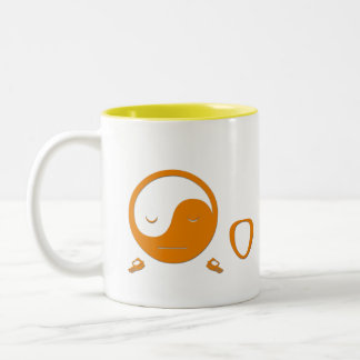 Harmony Mug