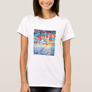 Harmony T-Shirt