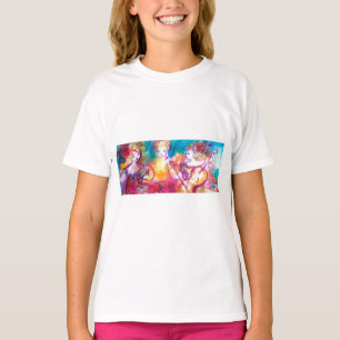 HARMONY TRIO SPRING CONCERT T-Shirt
