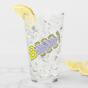 Harmony's Wind Glass