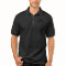 Harness Racing polo shirt