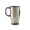 Harness Racing Travel Mug