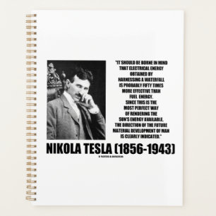 Harnessing A Waterfall Sun's Energy Tesla Quote Planner