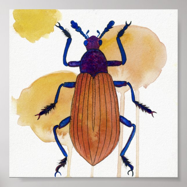 Harntpa Hpnpoabl Poster (Front)