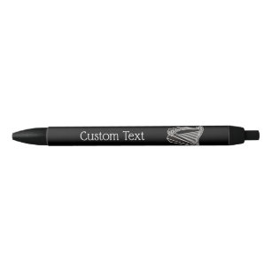 Clipart Pens Zazzle Com Au