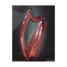 Harp