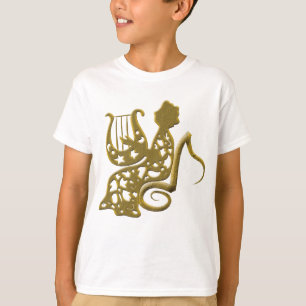 harp T-Shirt